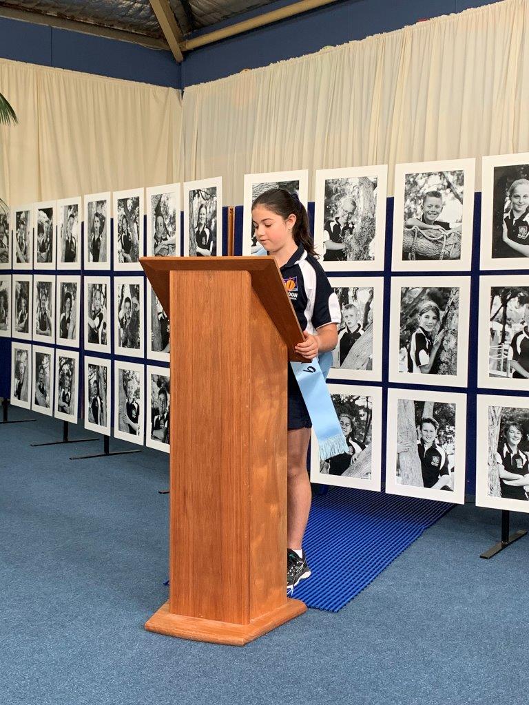 /uploaded_files/media/gallery/1576475036Photo 12-12-19, 10 40 27 am.jpg